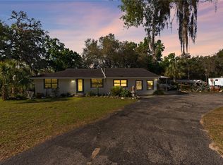 270 W McClendon St, Lady Lake, FL 32159