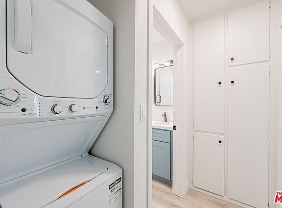 5th image of 619 N La Fayette Park Pl APT 1