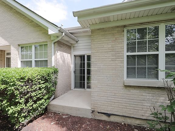 3rd image of 1678 Brightwood Pl #1678