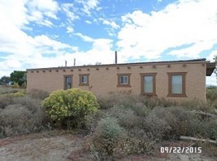 12270 County Road 5 S, Alamosa, CO 81101