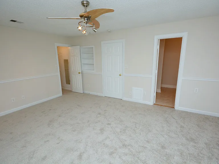 1217 Reardon Cir — Photo 55