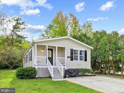 17265 Pine Water Dr, Lewes, DE, 19958