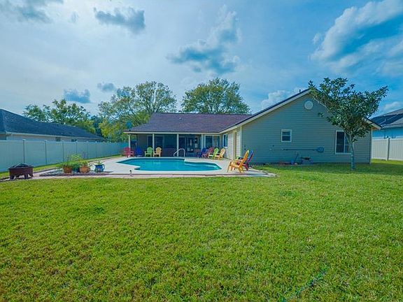 4th image of 2999 Bluffton Cv