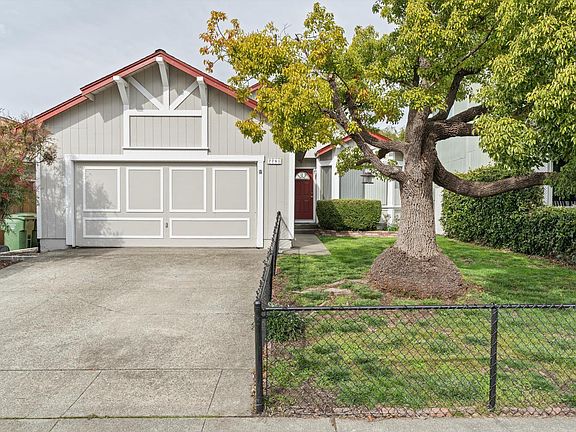 4th image of 7761 Montero Drive