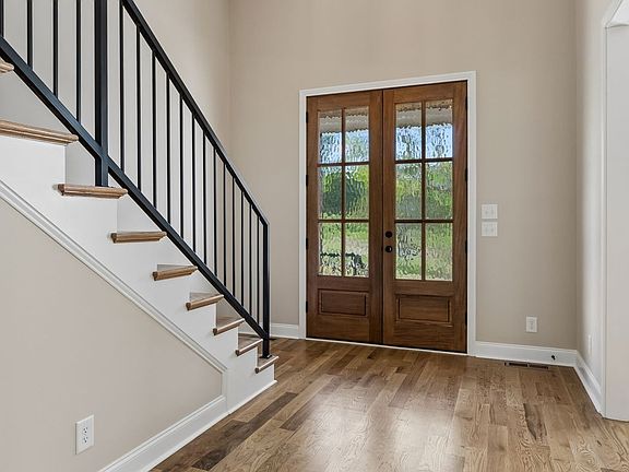 5th image of 13655 Cainsville Rd Lot 4