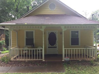 915 Walker Ave SE, Atlanta, GA, 30316