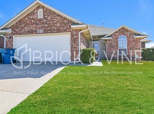 11634 Elmhurst Dr, Oklahoma City, OK 73130