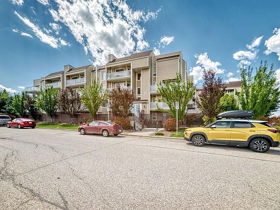 3rd image of 3717 W 42nd St NW #307