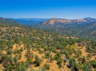 49610 House Ranch Rd, O'Neals, CA 93645