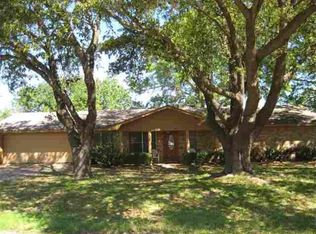 205 Christine St, Lindale, TX 75771