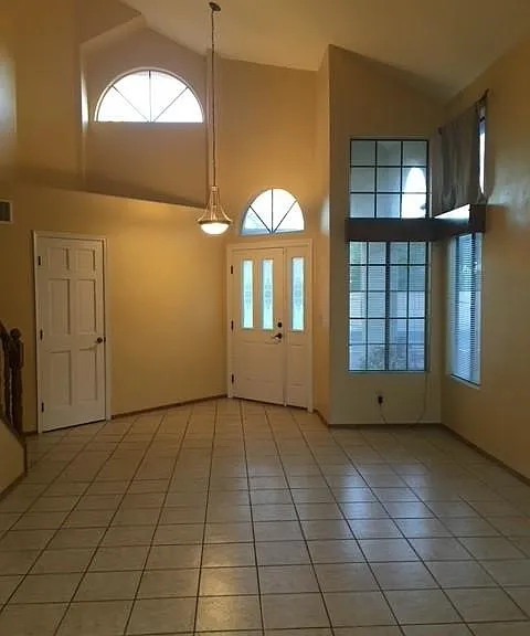 9361 E Star Water Dr — Photo 11