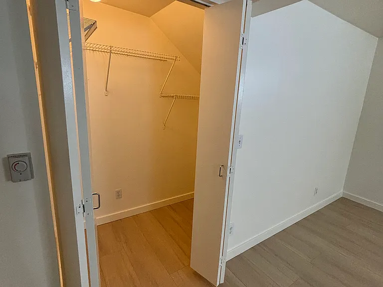 3630 Wallingford Ave N #5 — Photo 4