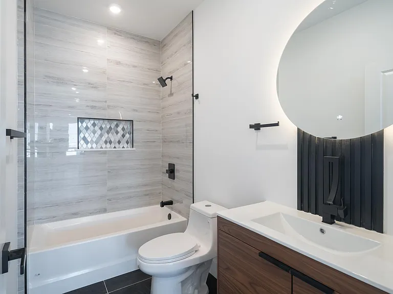 2731 W Jefferson St #4 — Photo 19