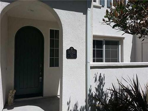 3rd image of 10513 Zenor Ln Unit 33