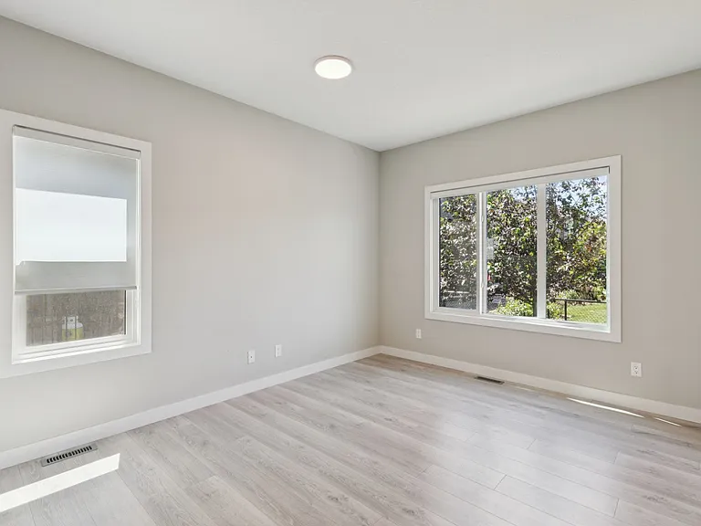 1 Reunion Loop NW — Photo 41