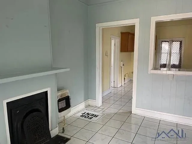 Property Photo - 723 Saint Charles St