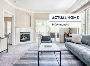4516 Carlyle Ct FLOOR 2-ID582, Santa Clara, CA 95054