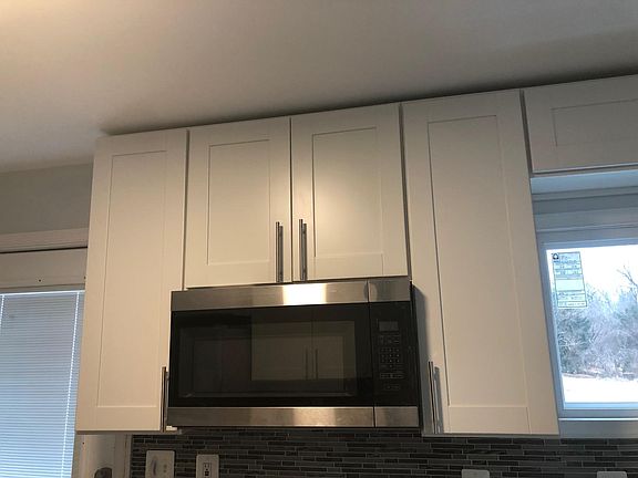 2nd image of 452 Main St