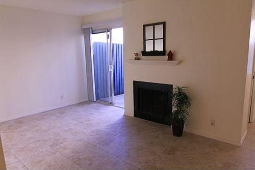 3rd image of 20260 E Arrow Hwy APT B