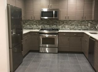 364 Naughton Ave, Staten Island, NY 10305