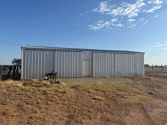 5th image of 5701 Quay County Rd