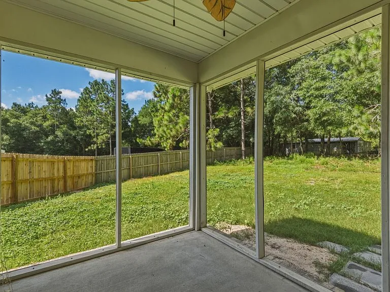3284 Chapelwood Dr — Photo 34