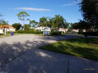 4010 Big Pass Ln, Punta Gorda, FL 33955