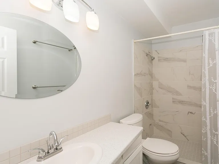 615 S Alton Way #1C — Photo 7