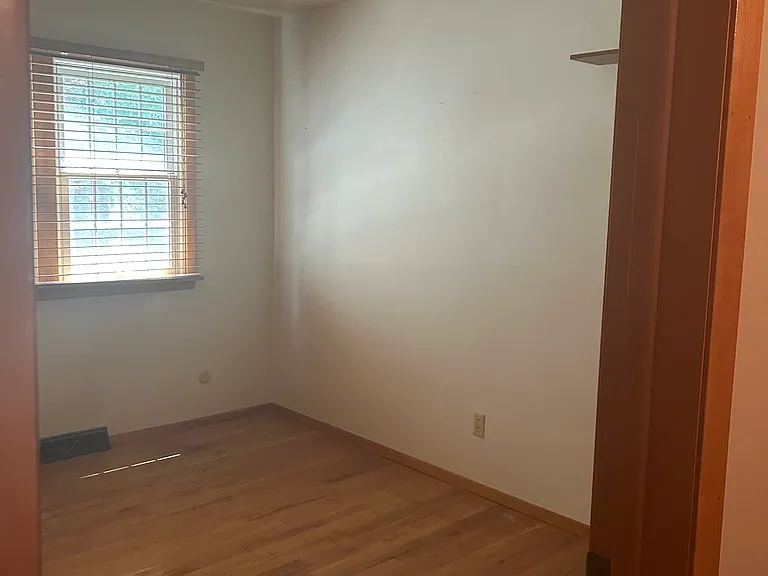 371 Elm Ave — Photo 27