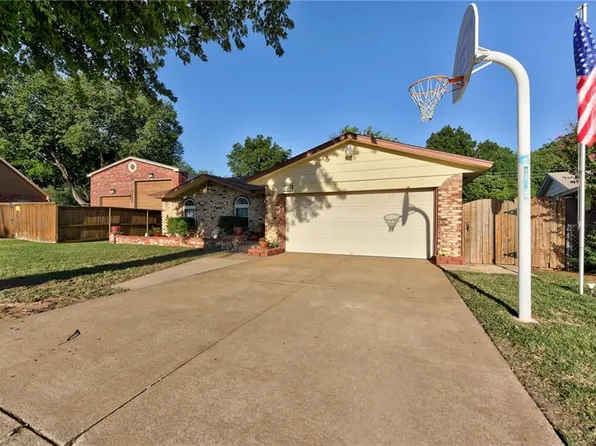 145 Philbrooke Dr, Oklahoma City, OK 73109