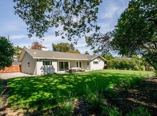 2809 Brittan Ave, San Carlos, CA 94070