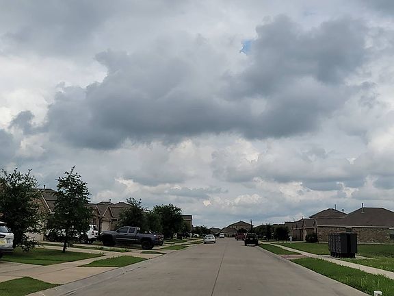 4th image of 4328 Cat Tail Way