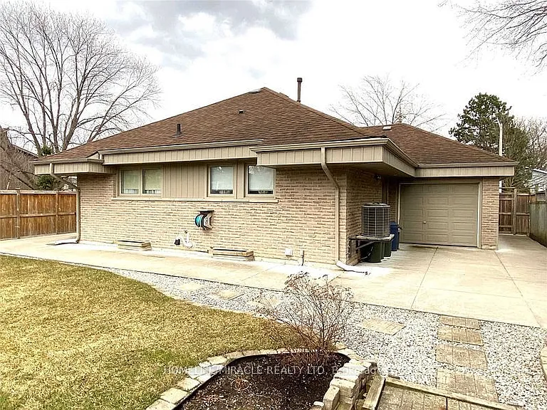 46 Alpha Mills Rd — Photo 2