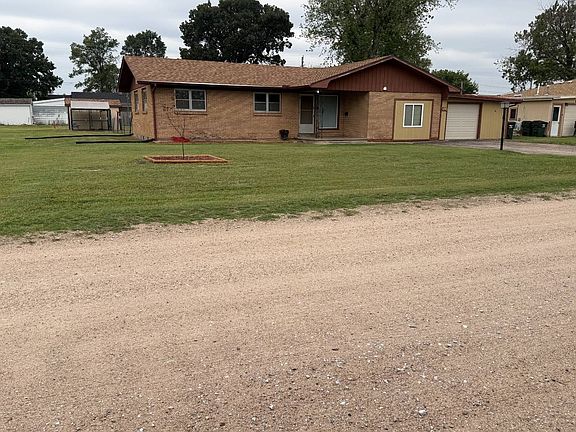 2nd image of 532 W 4th Ave