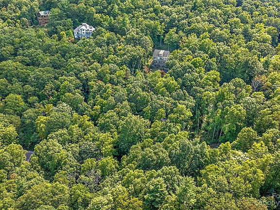 5th image of 121-119 Deer Run Ln #61 & 62