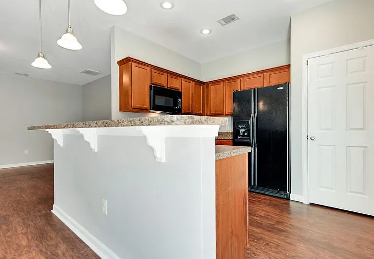 850 Canyon Oak Loop — Photo 13