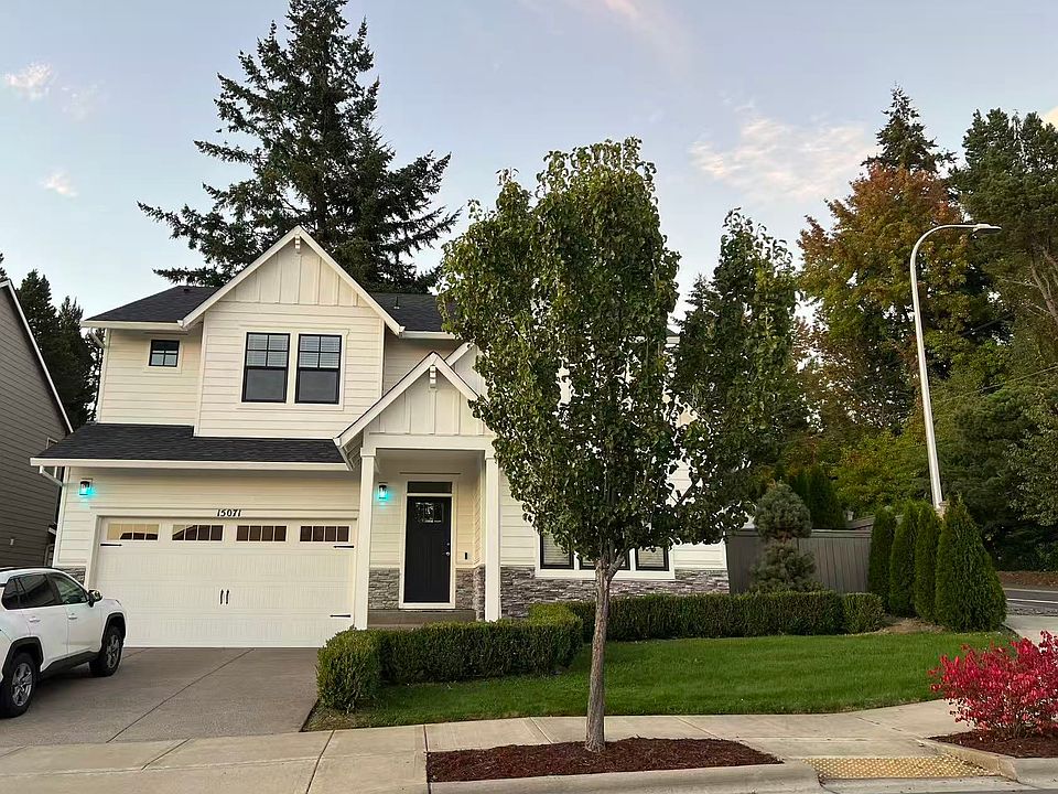 1st image of 15071 SW Parkplace Ln