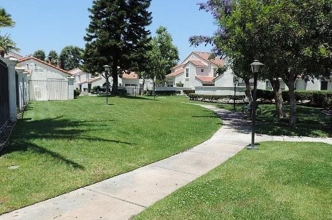 1st image of 9765 Alburtis Ave APT 149