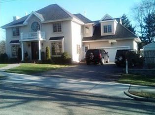 48 Clifton Rd, Newton, MA 02459