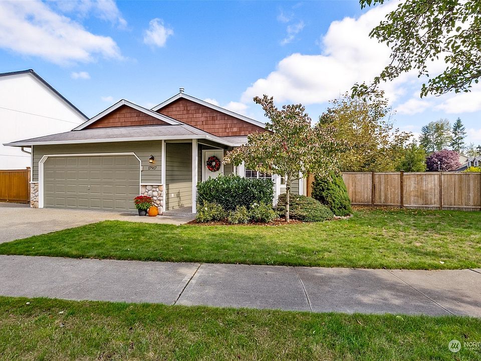 1st image of 17917 66th Avenue Ct E
