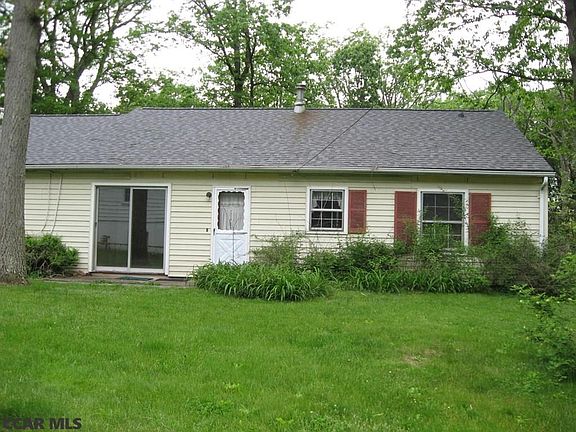 4th image of 1940 N Oak Ln