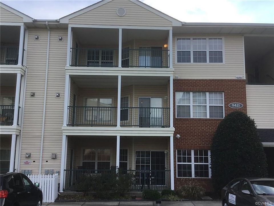 1st image of 9421 Links Ln APT J