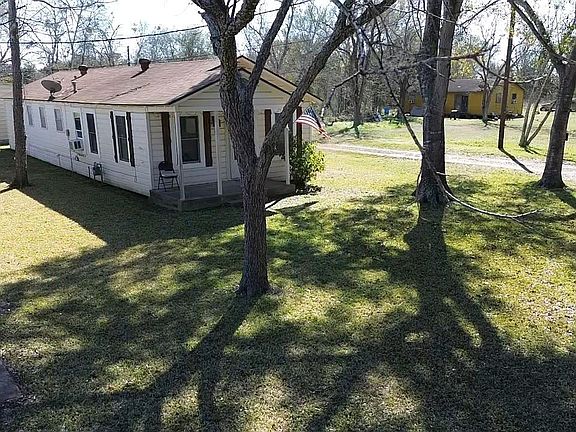 2nd image of 710 Milam Ave