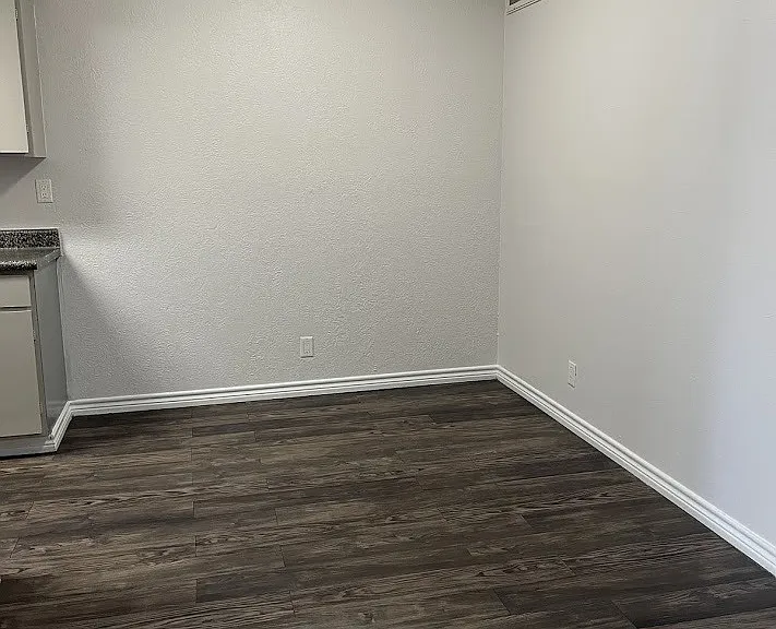 Juniper Springs Apartments — Photo 151