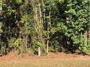 11 Northeast Ave, Jasper, AL 35504
