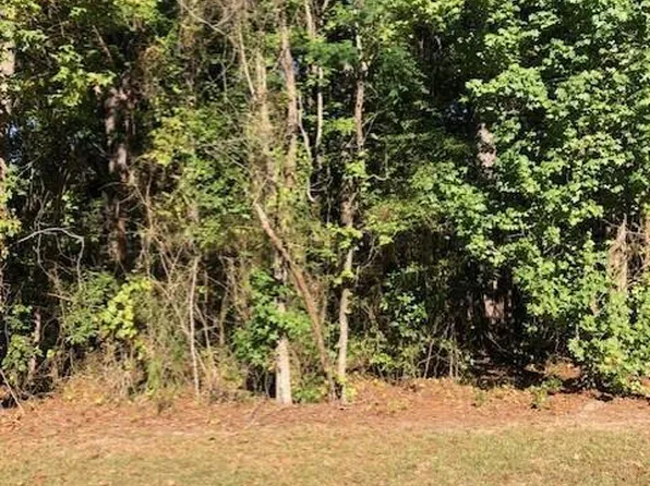 11 Northeast Ave, Jasper, AL 35504