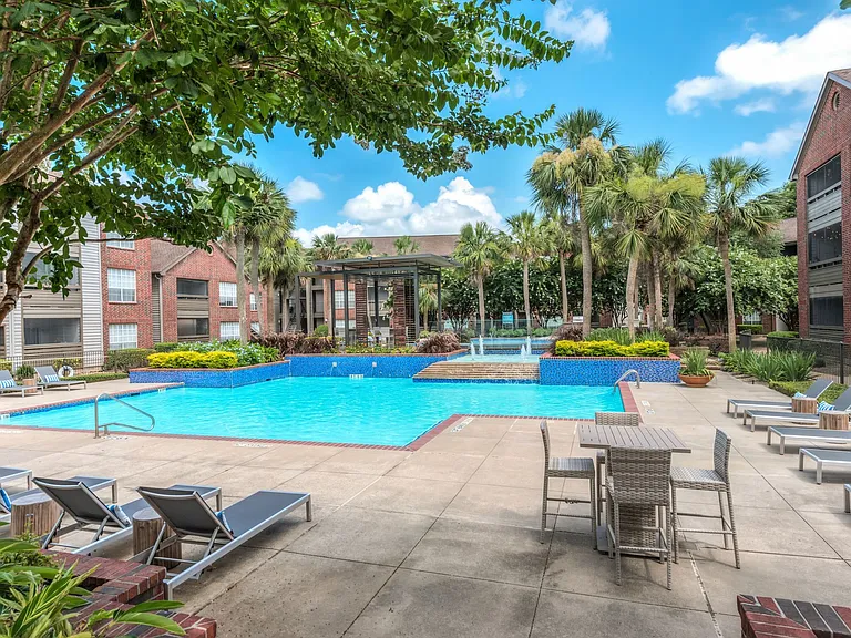 The Haven Apartments — Photo 7