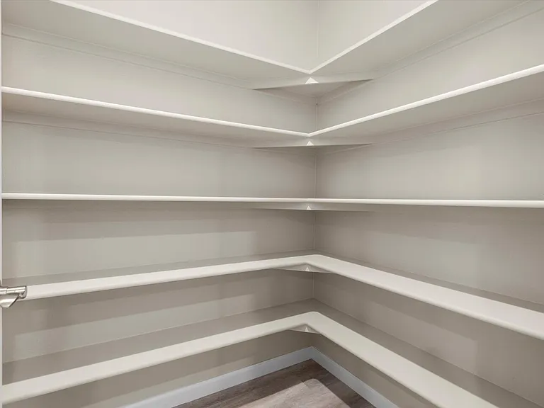1330 Hoyt St #5 — Photo 10