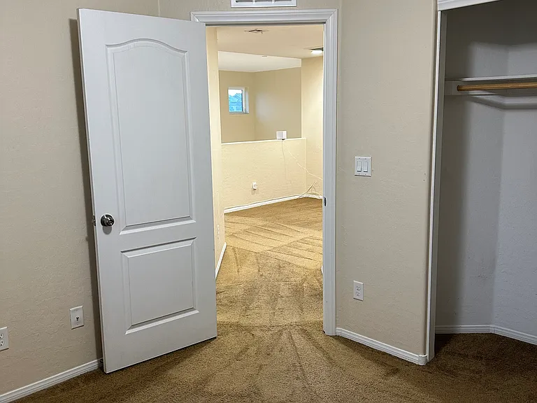 4501 Mollison Mesa Ct — Photo 27