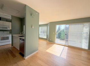 5740 Marine Way #8, Sechelt, BC V7Z 0K3